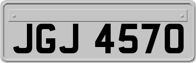 JGJ4570