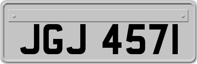 JGJ4571