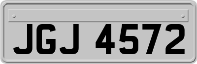 JGJ4572