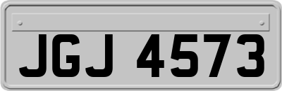 JGJ4573