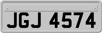 JGJ4574