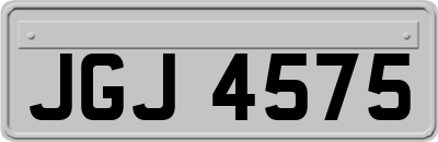 JGJ4575