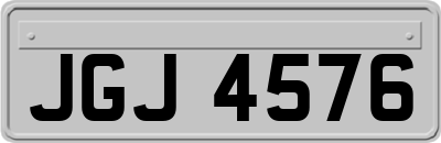 JGJ4576