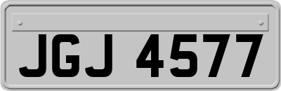 JGJ4577