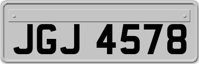 JGJ4578