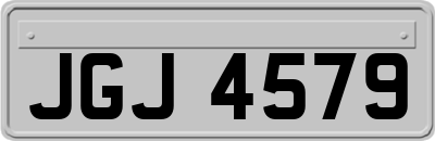 JGJ4579