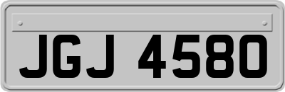 JGJ4580