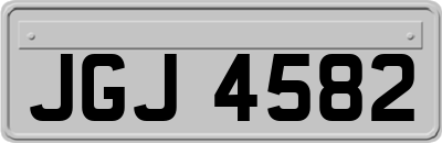 JGJ4582
