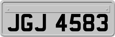 JGJ4583