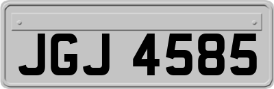 JGJ4585
