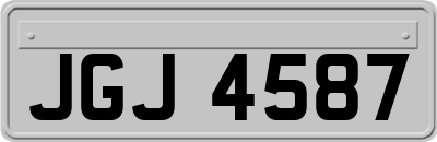 JGJ4587