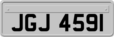 JGJ4591