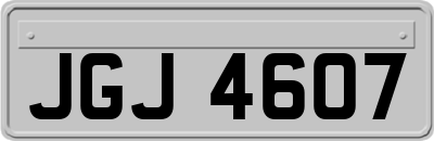 JGJ4607