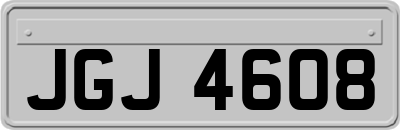 JGJ4608