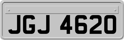 JGJ4620