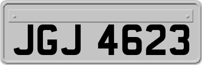 JGJ4623