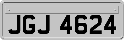 JGJ4624
