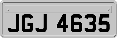 JGJ4635