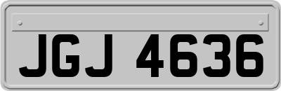 JGJ4636