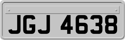 JGJ4638