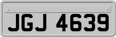 JGJ4639