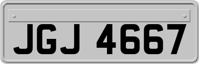 JGJ4667