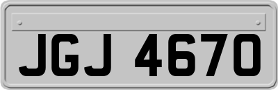 JGJ4670
