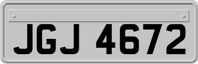 JGJ4672