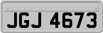 JGJ4673
