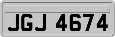 JGJ4674