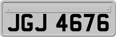 JGJ4676