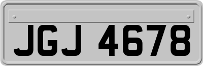 JGJ4678