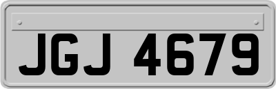 JGJ4679