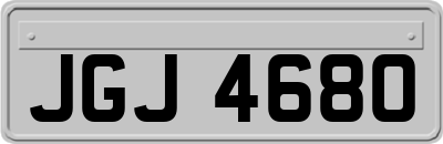 JGJ4680