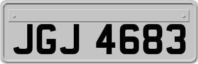 JGJ4683