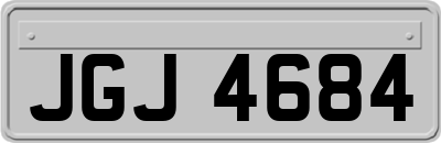 JGJ4684