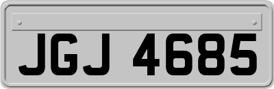 JGJ4685