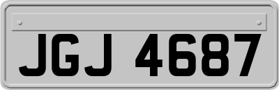 JGJ4687