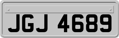 JGJ4689