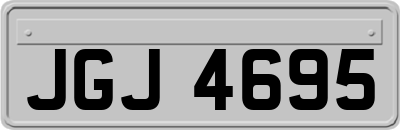 JGJ4695