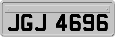 JGJ4696