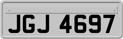 JGJ4697