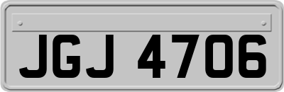JGJ4706