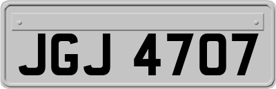 JGJ4707