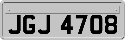 JGJ4708