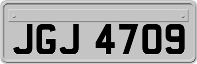 JGJ4709