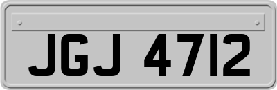 JGJ4712
