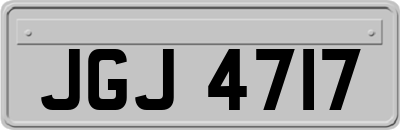 JGJ4717