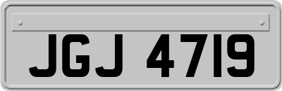 JGJ4719