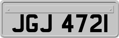 JGJ4721